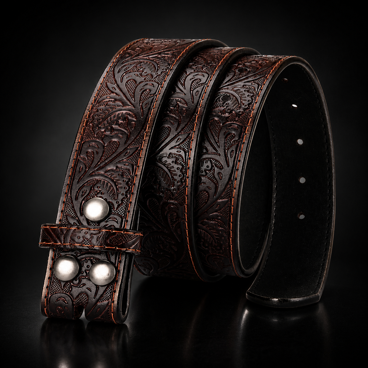 Belts
