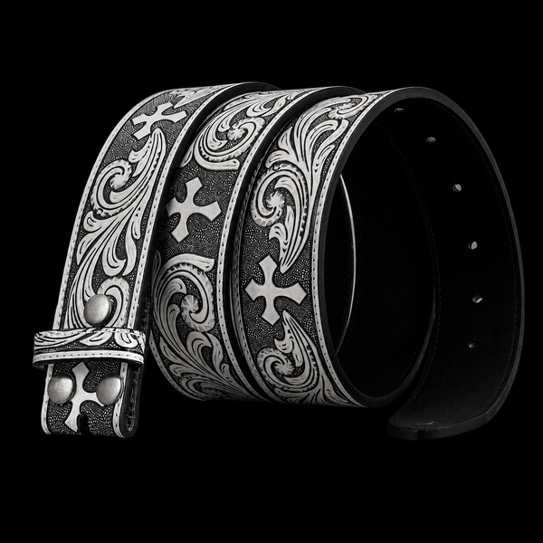 Belts