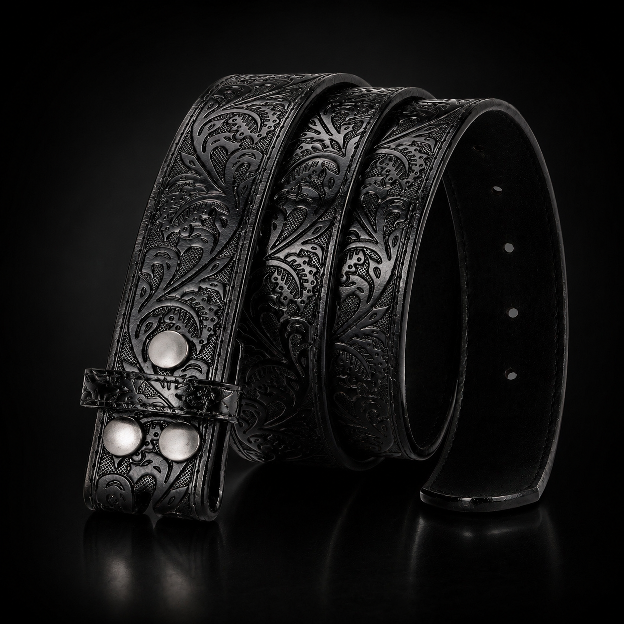 Belts