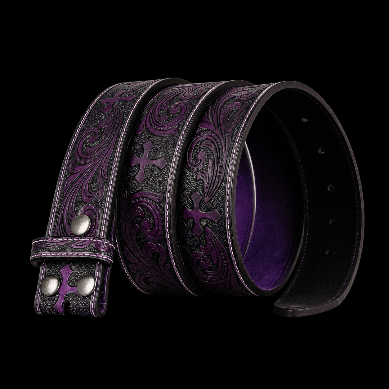 Belts